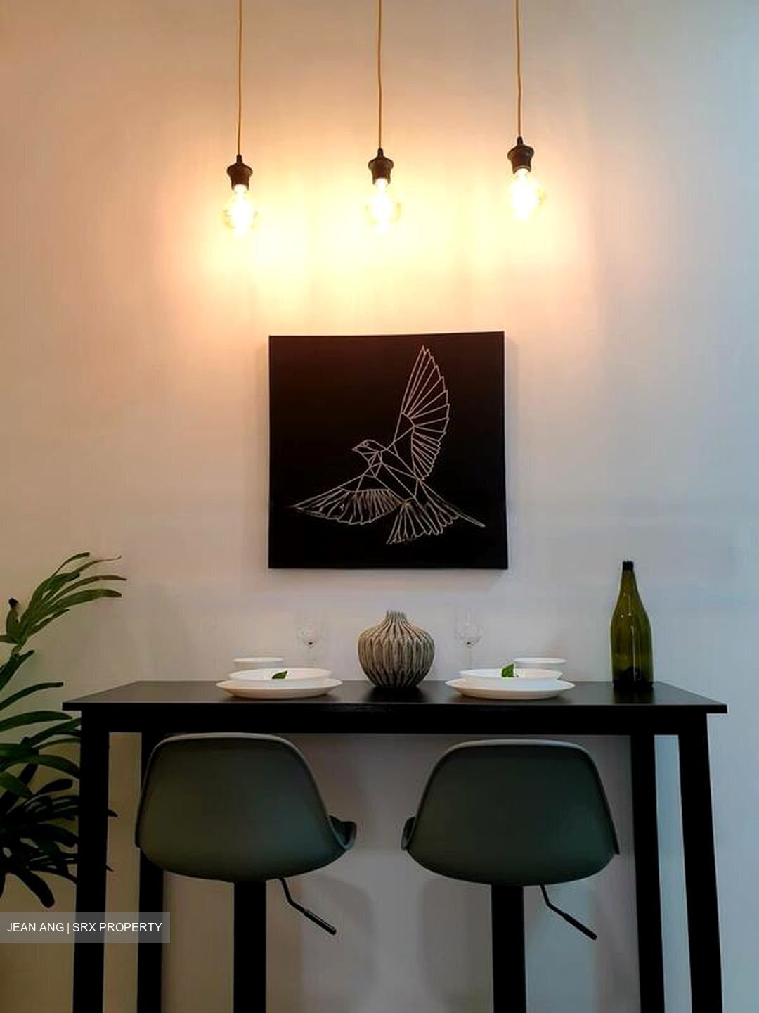 Eastpoint Green (D18), Condominium #475409631